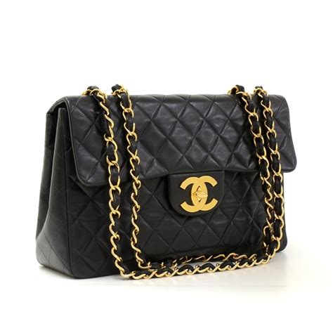 chanel 1996 handbags|authentic vintage chanel handbags.